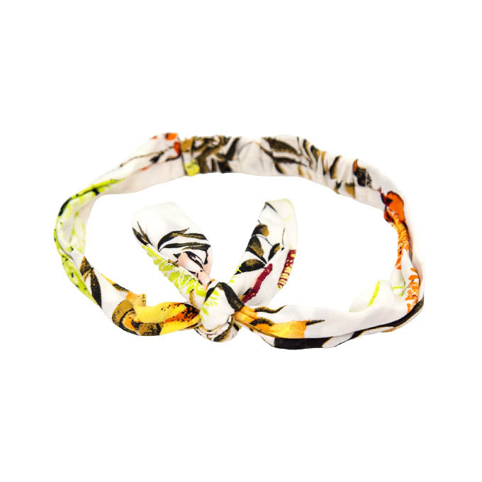 Garden Headband