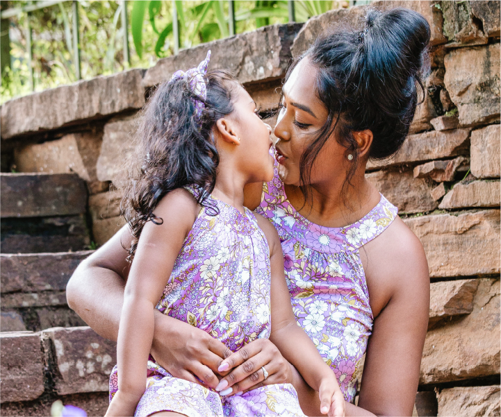 Princess Gabi